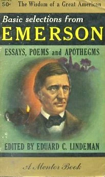 Basic Selections from Emerson ürün görseli 1
