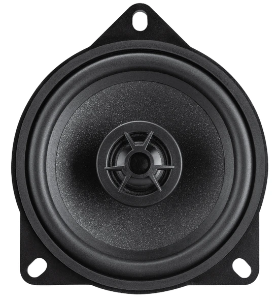 AXTON ATS-B102XS ürün görseli 1