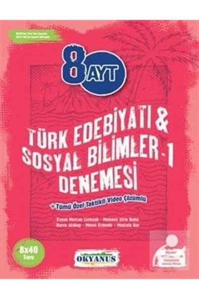 Okyanus 4.sınıf Classmate Matematik Etkinlikli Soru Bankası ürün görseli 1