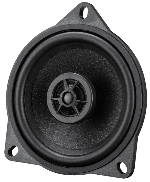 AXTON ATS-B102XS - Resim 2