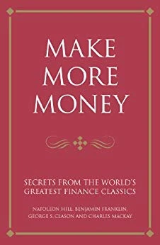 Make More Money ürün görseli 1