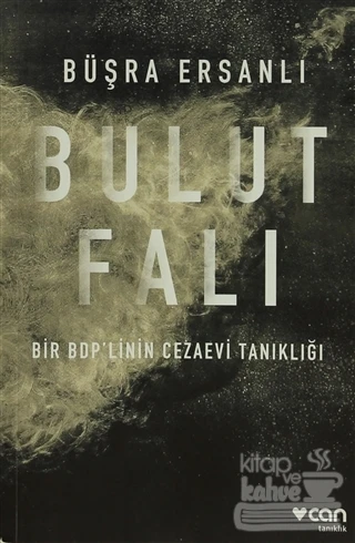 Bulut Falı ürün görseli 1