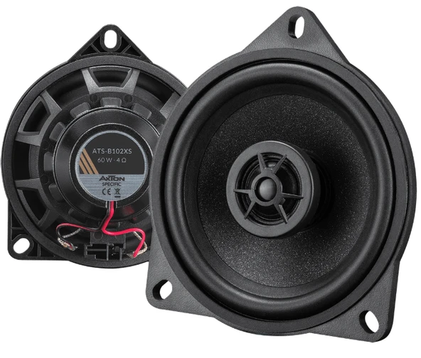AXTON ATS-B102XS - Resim 5