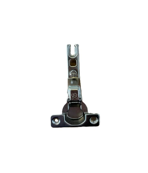 Samet Star Mini 18db Tam Deve Menteşe Havşalı - Resim 2