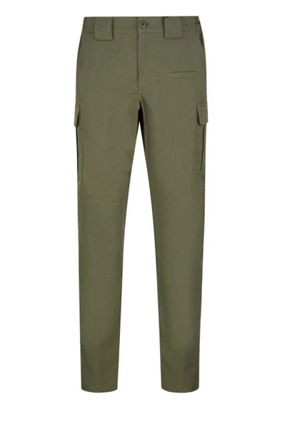 2AS Tiger Tactical Erkek Pantolon Haki ürün görseli 1