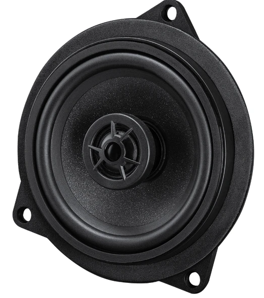 AXTON ATS-B101X ürün görseli 1