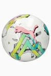 Futbol Topu Puma Orbita 6 MS No:5 ürün görseli 1