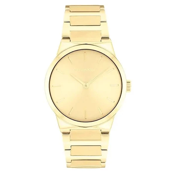 Calvin Klein CK25100077 Kadın Kol Saati ürün görseli 1