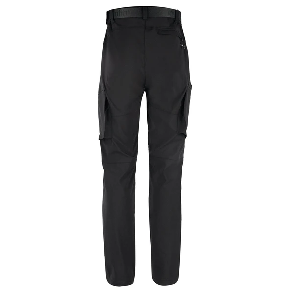 Evolite Erkek Tebex Outdoor Pantolon - Resim 12