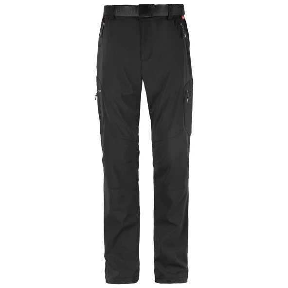 Evolite Erkek Tebex Outdoor Pantolon ürün görseli 1