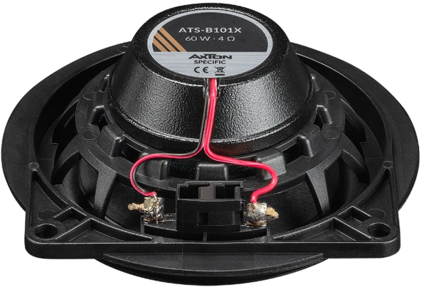 AXTON ATS-B101X - Resim 3