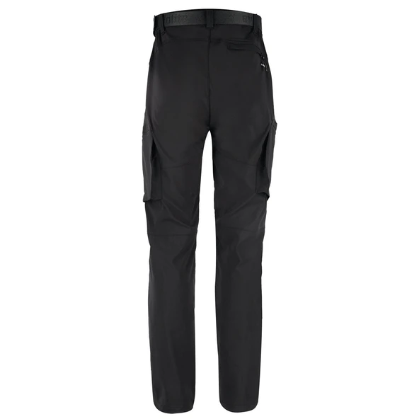 Evolite Erkek Tebex Outdoor Pantolon - Resim 8