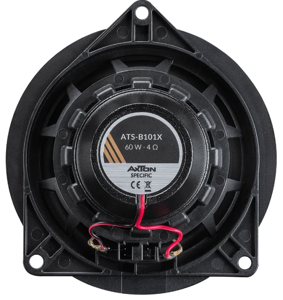 AXTON ATS-B101X - Resim 2