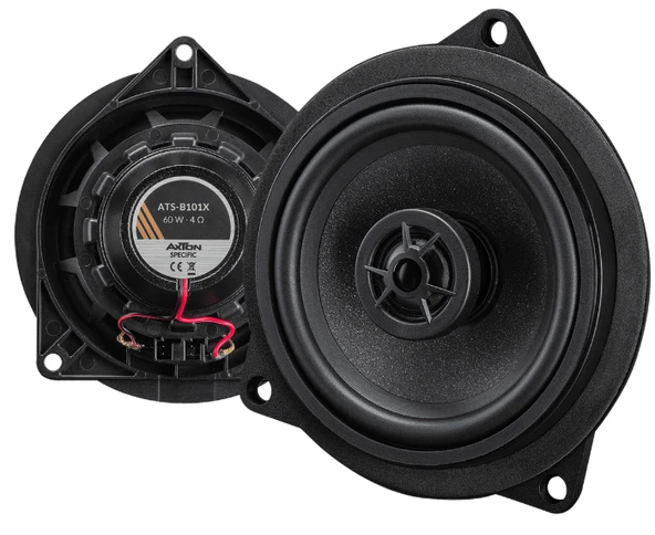 AXTON ATS-B101X - Resim 4