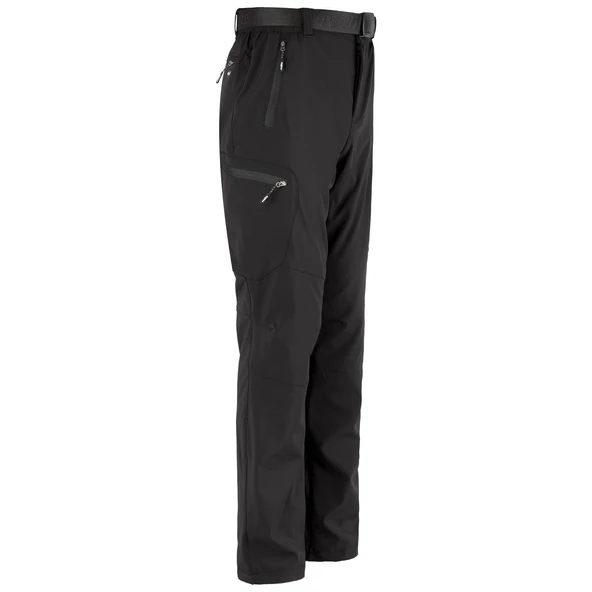 Evolite Erkek Tebex Outdoor Pantolon - Resim 6