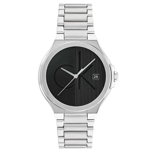 Calvin Klein CK25200482 Erkek Kol Saati ürün görseli 1
