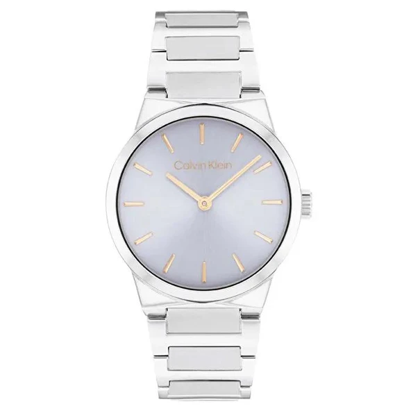 Calvin Klein CK25100079 Kadın Kol Saati ürün görseli 1