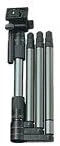Cullmann CU53583 Tripod Kafası ürün görseli 1