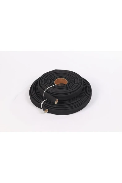 501 Torç Bezli Kauçuk Kılıf (25mm) (10metre) ürün görseli 1
