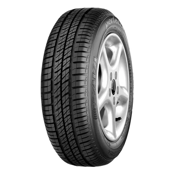 Sava 185/70R14 92T Perfecta XL Oto Yaz Lastiği (Üretim : 2024) ürün görseli 1