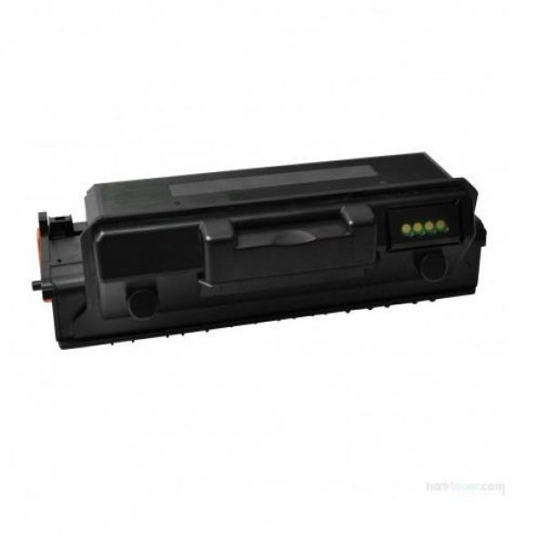 SAMSUNG MLT-204L MUADİL TONER ürün görseli 1