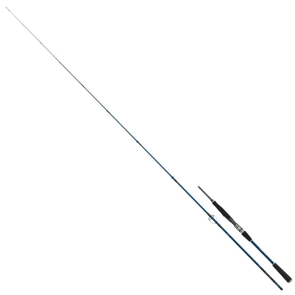 Daiwa Infeet Seabass 229M 14-56 2P Kamış ürün görseli 1