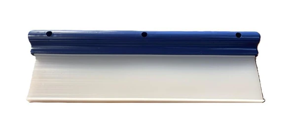 Blue Star Cam Silme Aparatı ürün görseli 1