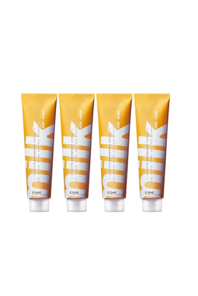 MİLKSHAKE Saç Boyası 150 ml No: 5.35 ürün görseli 1