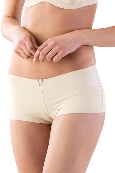 TEN MI Emay 2812 Boxer Lazer Korse ürün görseli 1