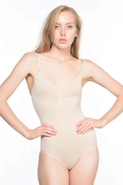 TEN MI Emay 2012 Body Korse ürün görseli 1