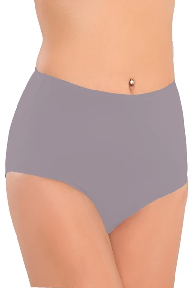 VİZON MI Emay 2801 Yapıştırma Lazer Kesim Slip ürün görseli 1