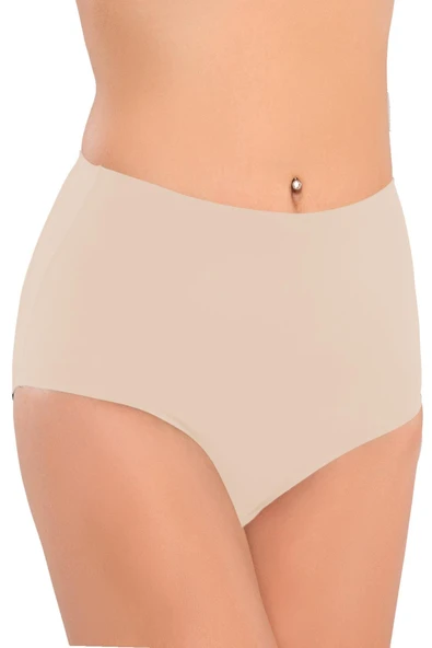 TEN MI Emay 2801 Yapıştırma Lazer Kesim Slip ürün görseli 1