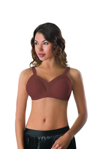 BORDO MI Emay 168 C Pedli Minimizer ürün görseli 1