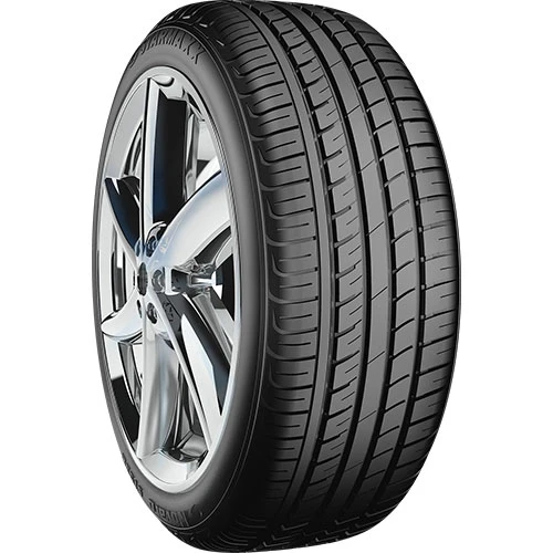 Starmaxx 205/65R15 94H Novaro ST532 (Yaz) (2025) ürün görseli 1
