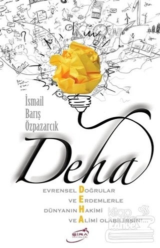 Deha ürün görseli 1