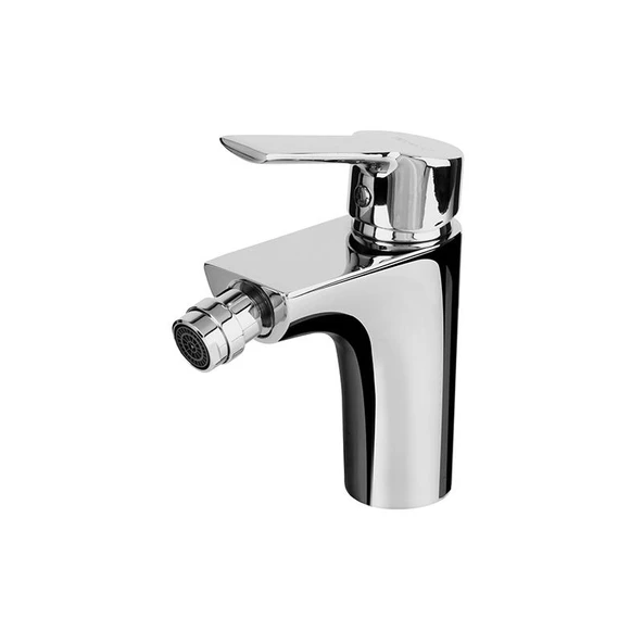 NEWARC 921551 LOFT BİDE BATARYASI ürün görseli 1