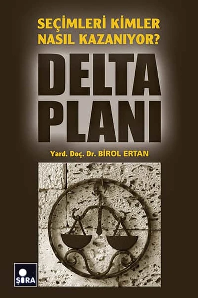 Delta Planı ürün görseli 1