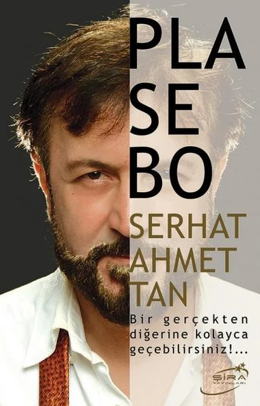 Plasebo ürün görseli 1