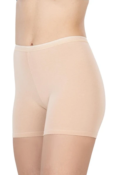 TEN MI Emay 1430 Modal Cotton Mini Tayt ürün görseli 1