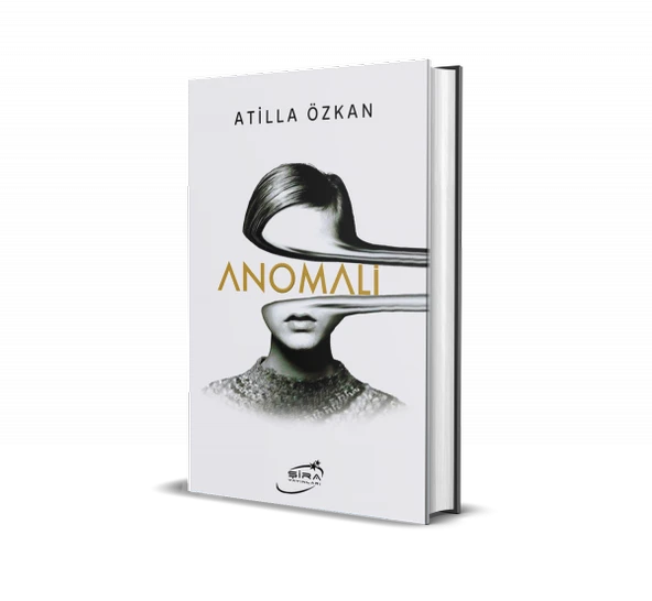 Anomali - Resim 2
