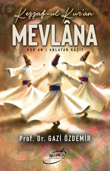 Mevlana ürün görseli 1