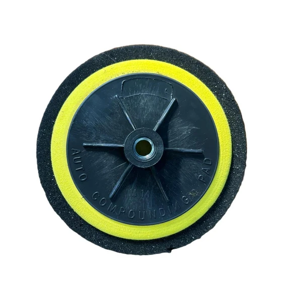 Blue Star M14 Soketli Cila Süngeri - Resim 2