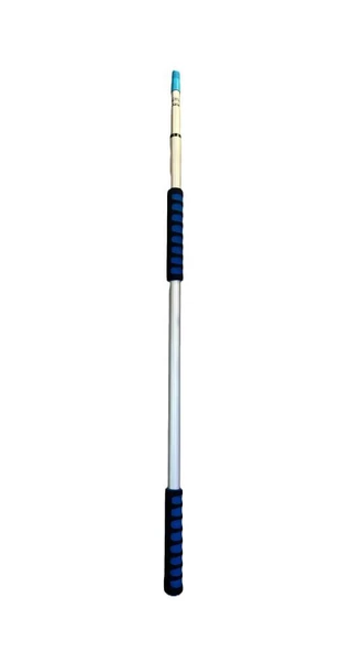 Blue Star Alüminyum Teleskopik Sap 120-200cm ürün görseli 1