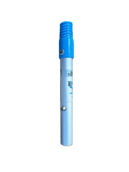 Blue Star Fırça Aparatı ürün görseli 1
