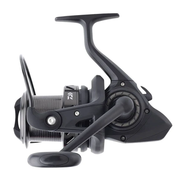 Daiwa Black Widow C 5000A ürün görseli 1