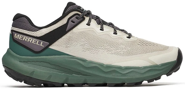 Merrell Nova 4 J068559 Unisex Spor Ayakkabı ürün görseli 1