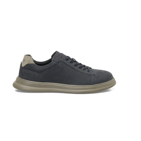 Dockers by Gerli 238530N 5FX Mavi Erkek Ayakkabı A10194600812010 ürün görseli 1