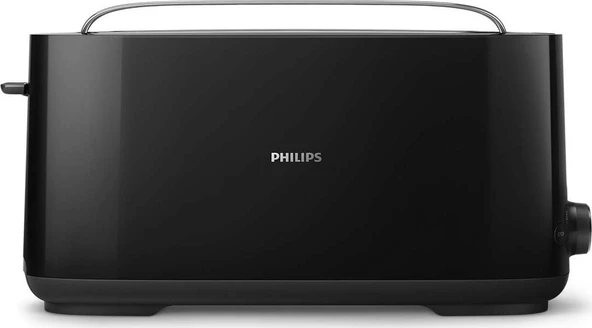 Philips Daily Collection HD2590/90 Ekmek Kızartma Makinesi ürün görseli 1