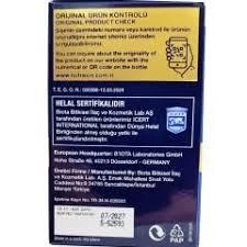 Nutraxin Vitamin D3K2 1000 IU 120 Tablet - Resim 2
