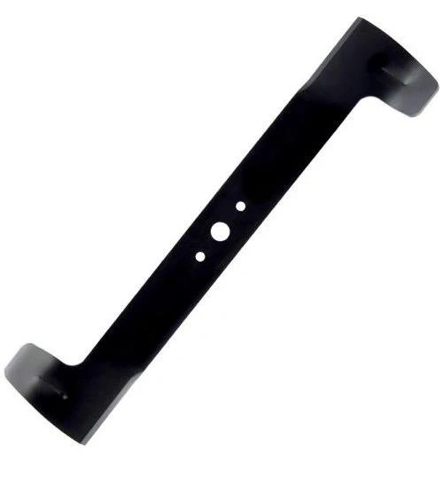 Alpina - Stiga - Castel Garden Yedek Bıçak Sağ 61 cm ürün görseli 1